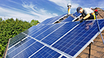 Pourquoi faire confiance à Photovoltaïque Solaire pour vos installations photovoltaïques à Corny-sur-Moselle ?